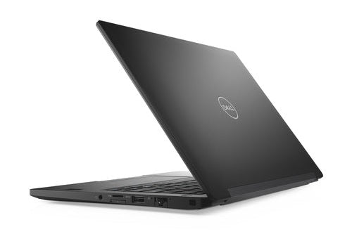 Dell Latitude 7390 | i5-8250U | Windows 11 Pro | Black Friday