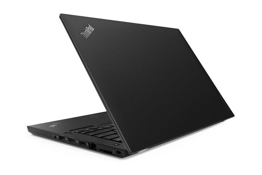 Lenovo Thinkpad A485 | AMD Ryzen 5 PRO 2500U | Black Friday