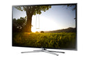 Samsung UE46F6320AW 46" | (Alleen afhalen)