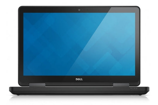 Dell Latitude E5440 | I5-4310U | Windows 11 Pro