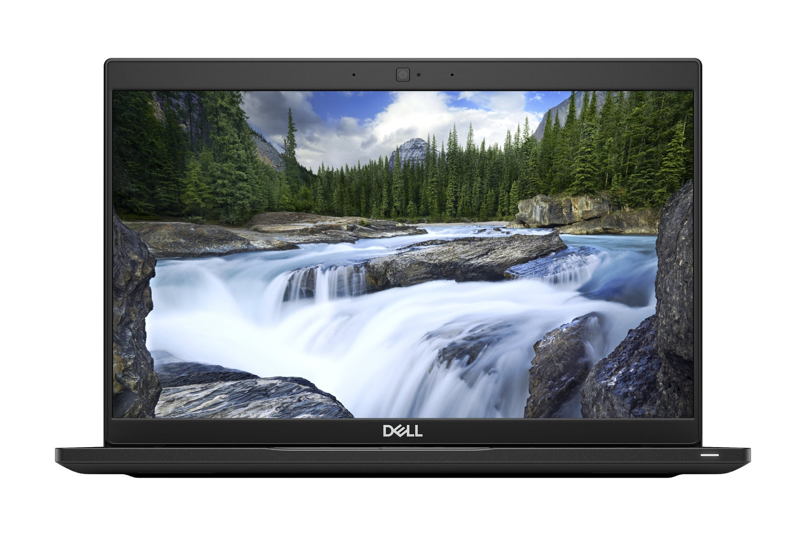 Dell Latitude 7380 | I5-7300U | Windows 11 Pro