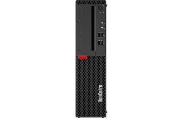 Lenovo ThinkCentre M710s SFF | Intel Core I5-6500 | Black Friday