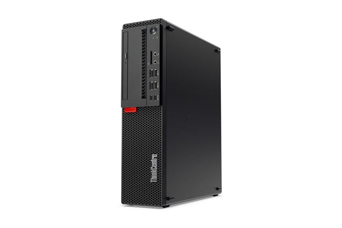 Lenovo ThinkCentre M710s SFF | Intel Core I5-6500