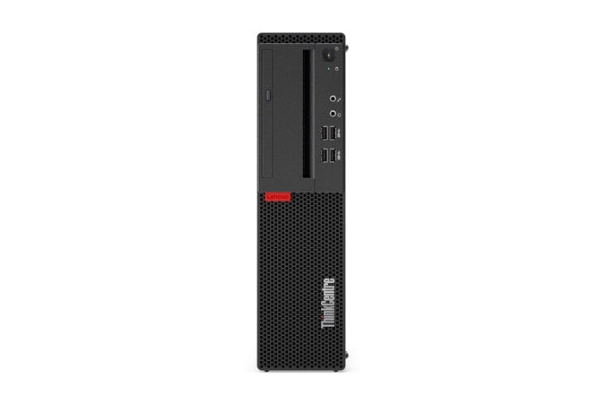 Lenovo ThinkCentre M910s SFF | Intel Core I5-6500