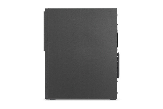 Lenovo ThinkCentre M910s SFF | Intel Core I5-6500