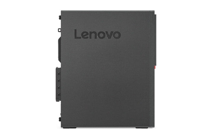 Lenovo ThinkCentre M910s SFF | Intel Core I5-6500