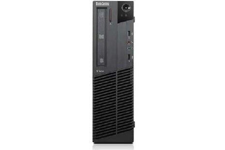 Lenovo ThinkCentre M92p SFF | Intel Core I5-3470