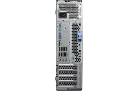 Lenovo ThinkCentre M92p SFF | Intel Core I5-3470