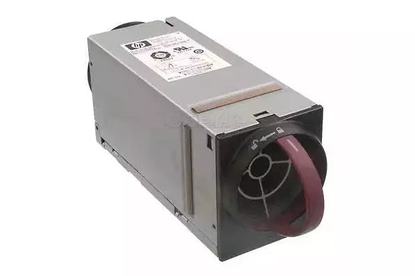 HP Blade Server Fan 486206-001