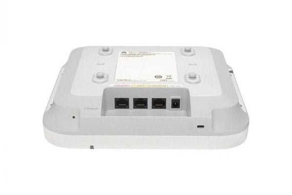 Huawei Cost-effective Indoor Access Point AP5030DN (Nieuw, Open Box)