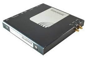 Sensormatic IDX-2000-E1 Multipurpose RFID Reader