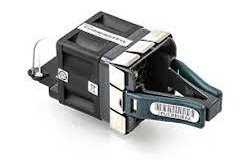 Cisco C3850-FAN-T1 - Cisco Catalyst 3850 and WLC 5760 Type 1 Fan Module