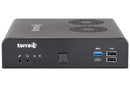 Terra Mini PC (1009791)  | Intel® Core™ i5-10400 Processor | Windows 11 Pro