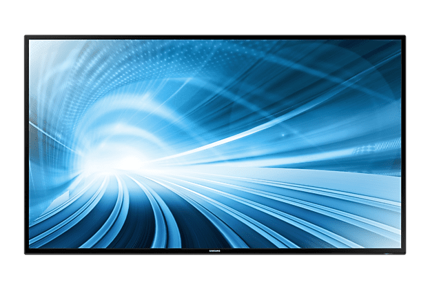 Samsung ED55D 55" | LH55EDDPLGC/EN