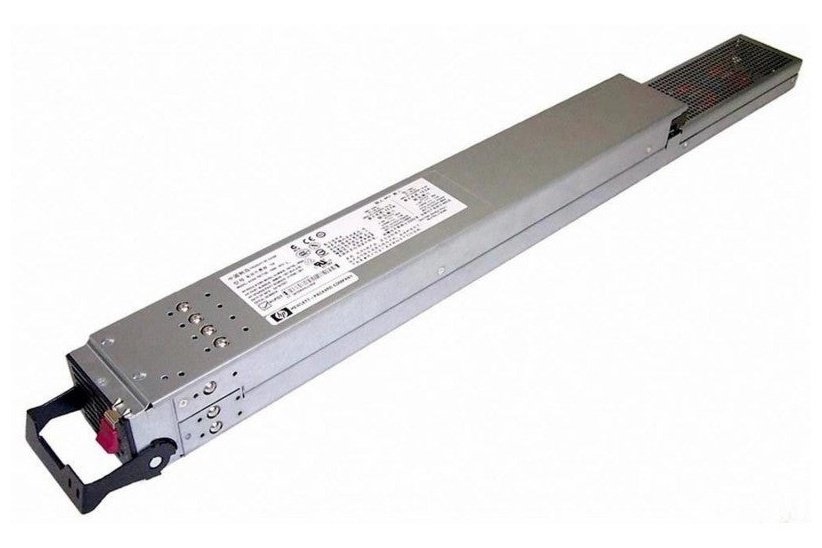 HP ATSN-7001133-Y000 BLC7000 Power Supply Module HSTNS-PR09