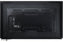 Samsung DM65E-BR, Basic Display | LH65DMERTBC/EN (Alleen afhalen)