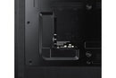 Samsung ED65E, Basic display | LH65EDEPLGC/EN (Alleen afhalen)