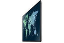 Samsung ED65E, Basic display | LH65EDEPLGC/EN (Alleen afhalen)