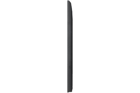 Samsung ED75D 75" (Touchscreen) | LH75EDDPLGC/EN (Alleen afhalen)