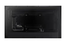 Samsung ED65E, Basic display | LH65EDEPLGC/EN (Alleen afhalen)