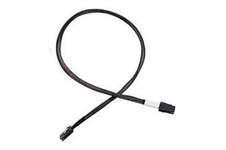 HPE DL160/120 Gen10 4LFF Smart Array SAS Cable Kit 866452-B21 (Nieuw)