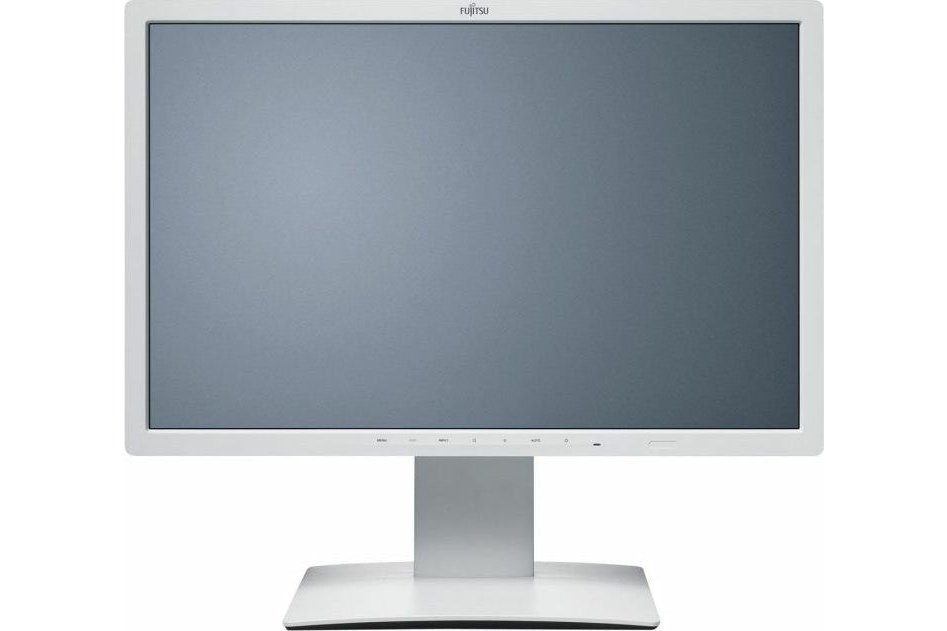 FUJITSU B24W-7 LED 24" Monitor | Black Friday