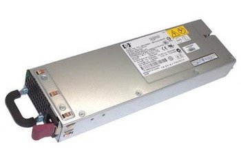 Power supply voor HP Proliant DL360 G5 700 Watt DPS-700GB A