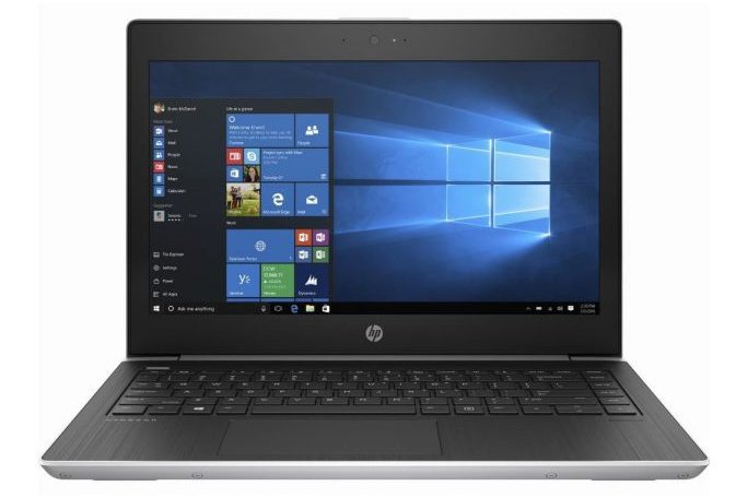 HP ProBook 430 G5 | i5-8250U | B-Grade