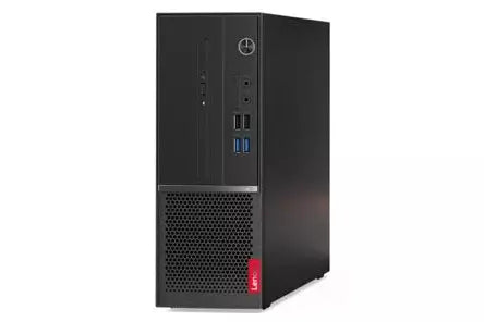 Lenovo ThinkCentre V530s | Intel Core I5-8400 | Windows 11 Pro