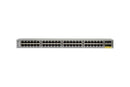 Cisco Nexus 2248TP GE Fabric Extender N2K-C2248TP-1GE