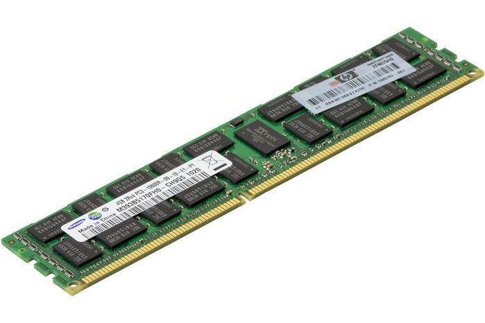 Hewlett Packard Enterprise 16GB PC3-14900R RAM-geheugen