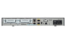 Cisco 1921 Integrated Services Router