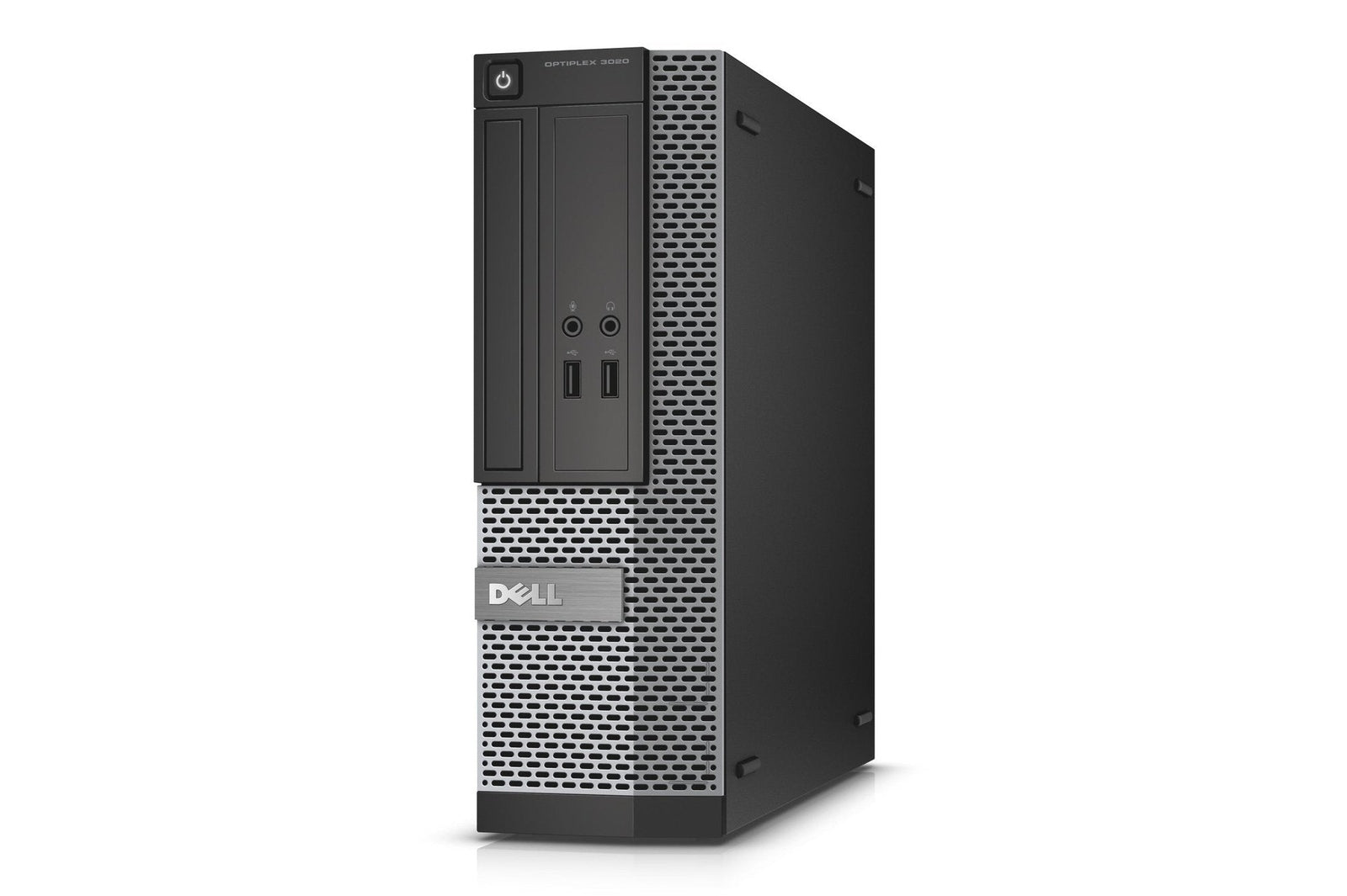 Dell Optiplex 3020 SFF | Intel Core i3-4150