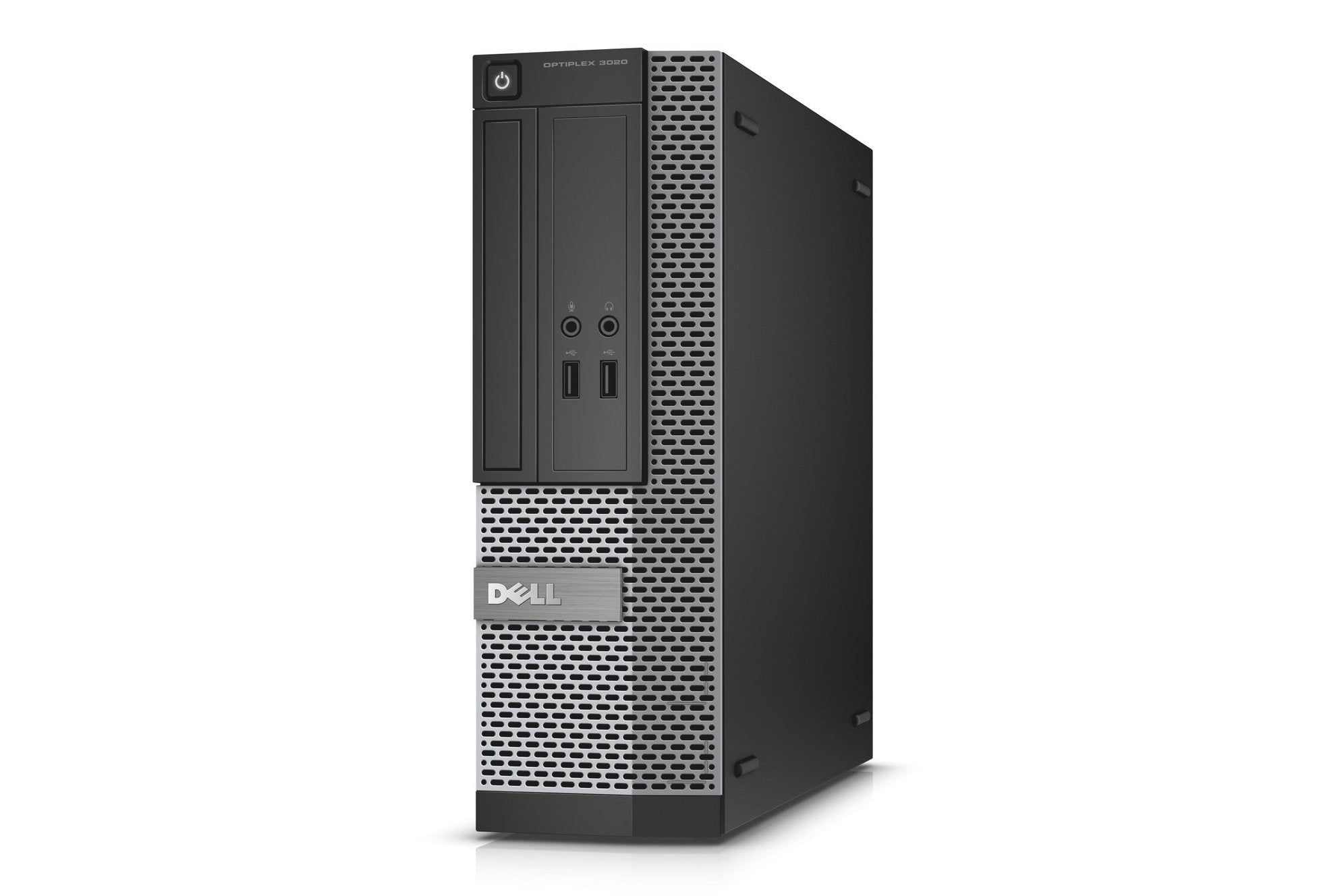 Dell Optiplex 3020 SFF | Intel Core i3-4150