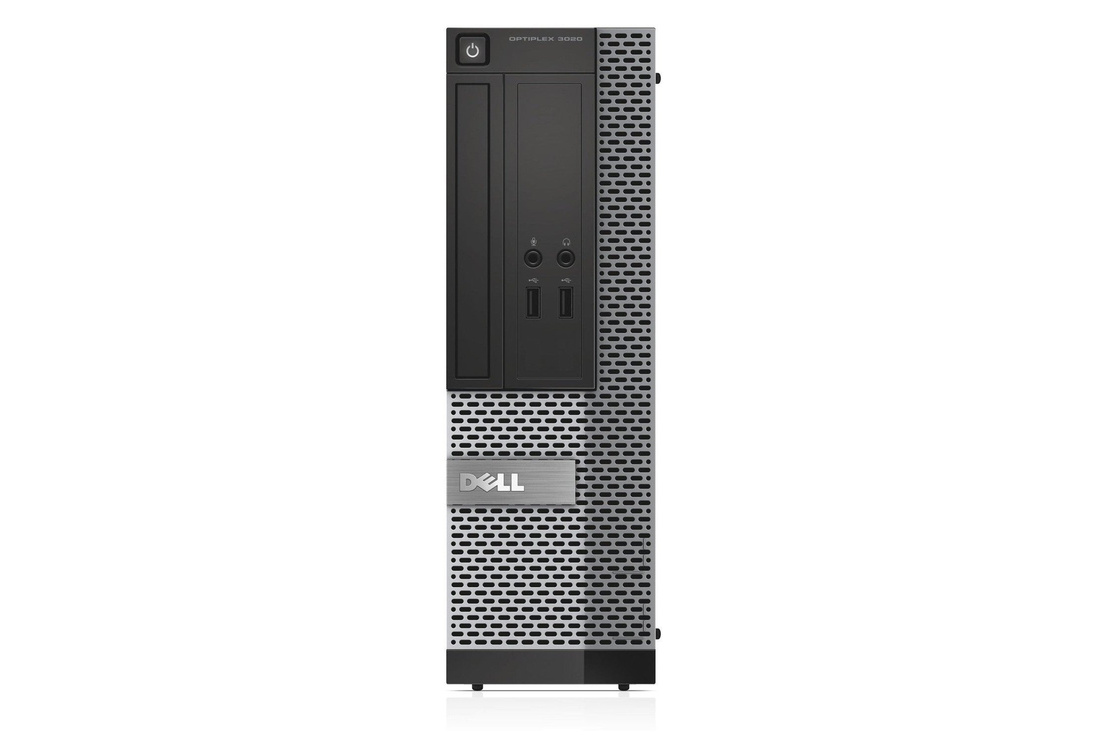 Dell Optiplex 3020 SFF | Intel Core i3-4150