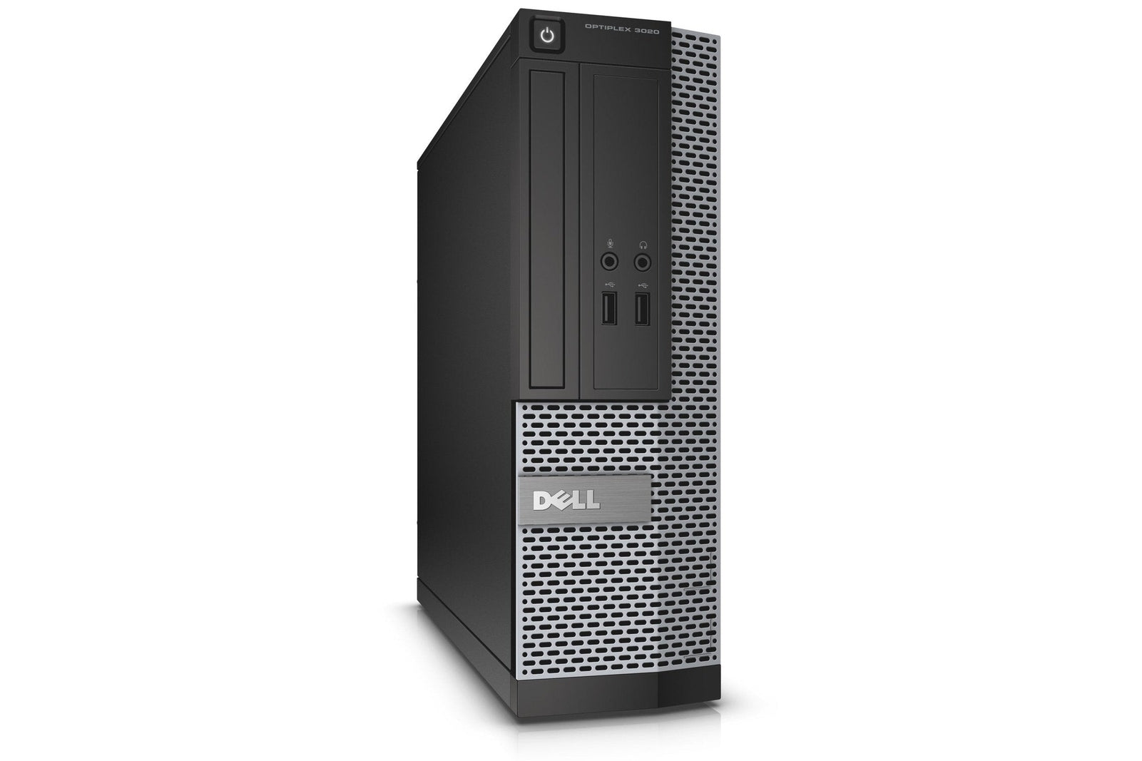Dell Optiplex 3020 SFF | Intel Core i3-4150