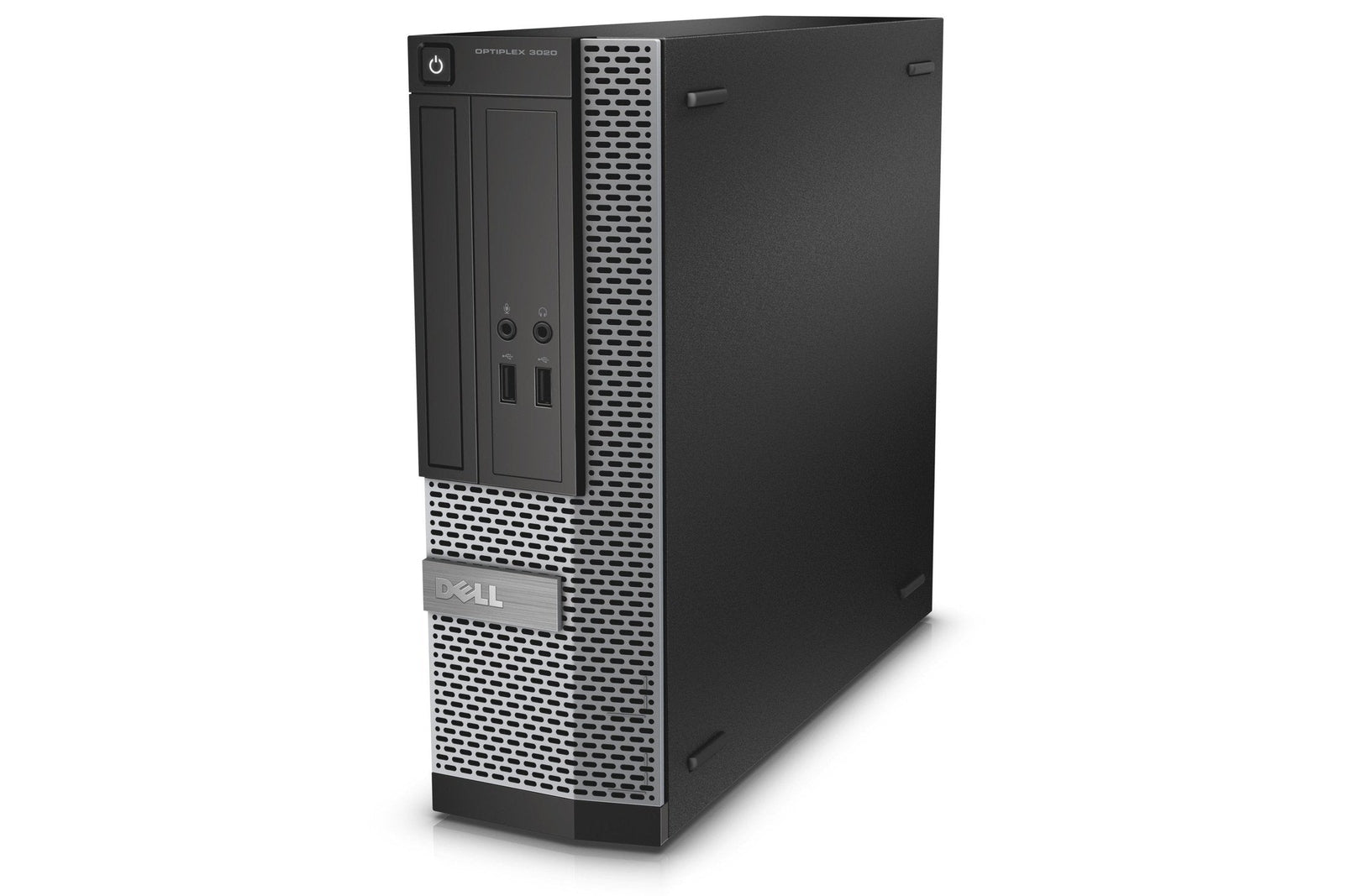 Dell Optiplex 3020 SFF | Intel Core i3-4150