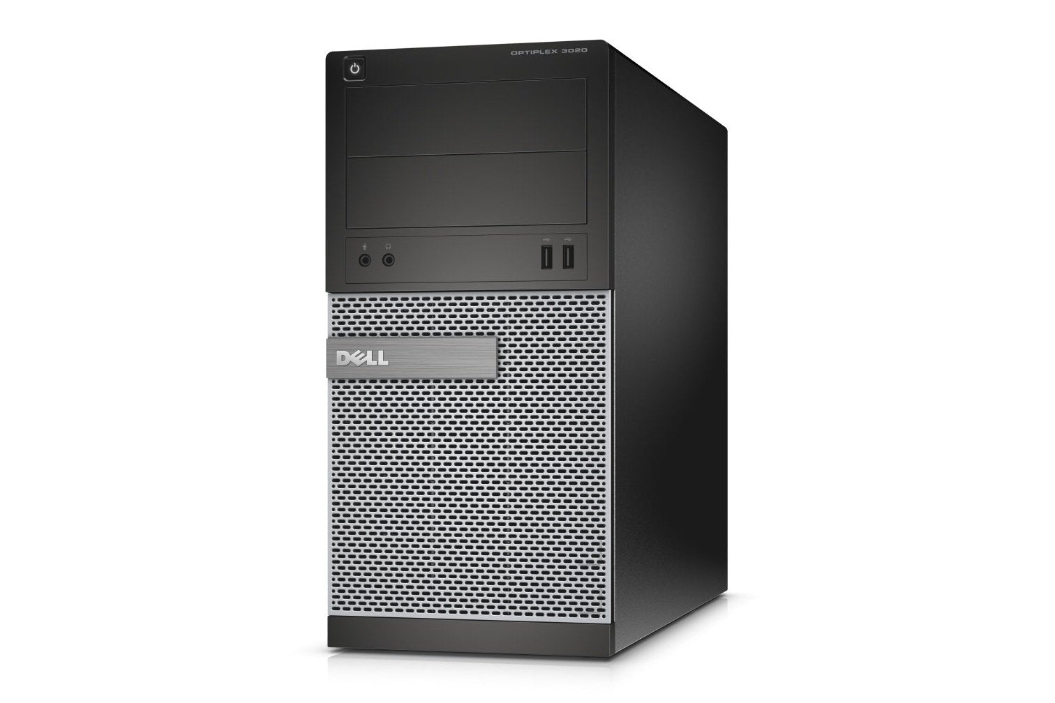 Dell Optiplex 3020 MT | Intel Core i3-4150