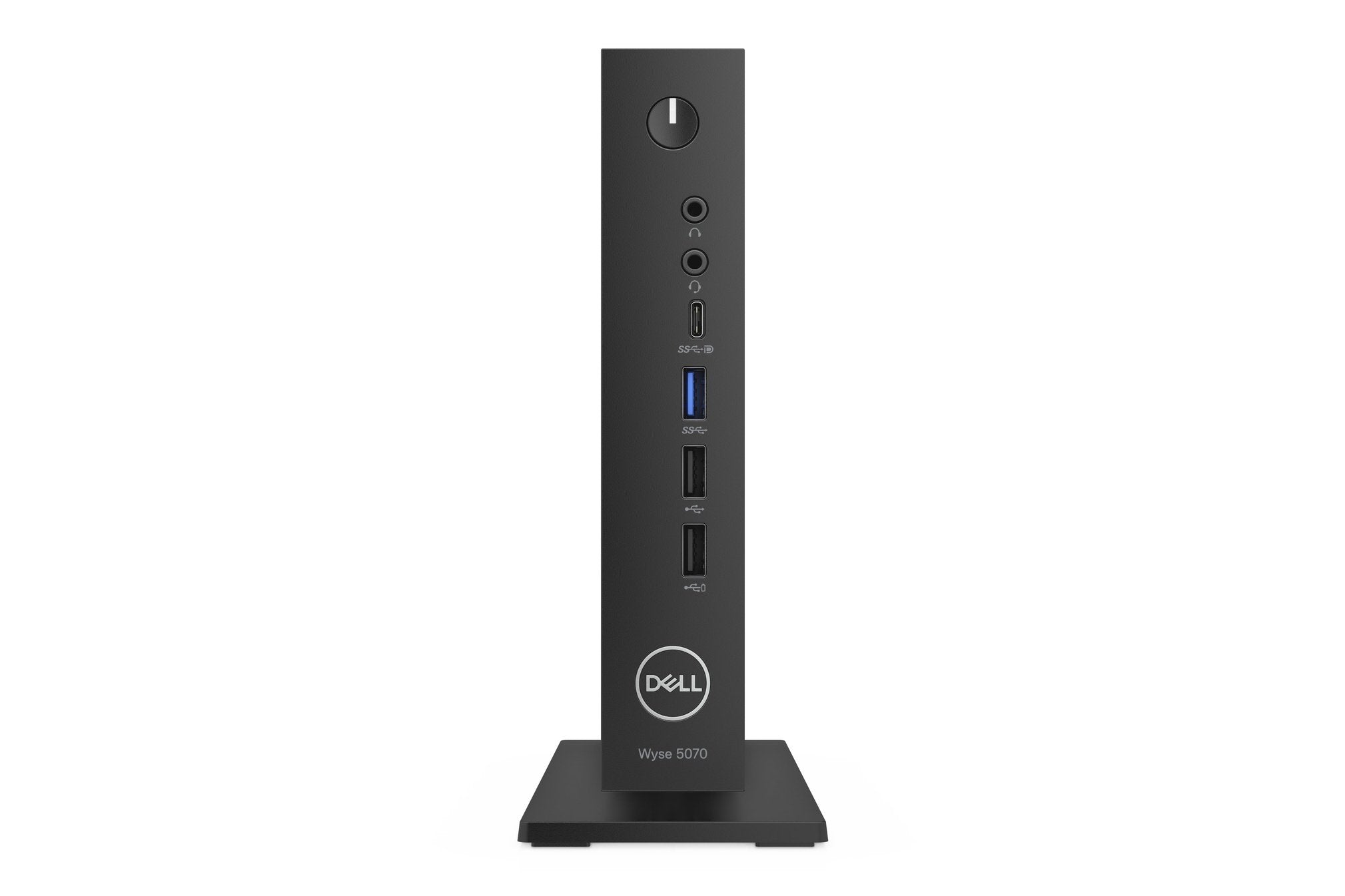 Dell Wyse 5070 | Intel Celeron J4105 Gemini Lake