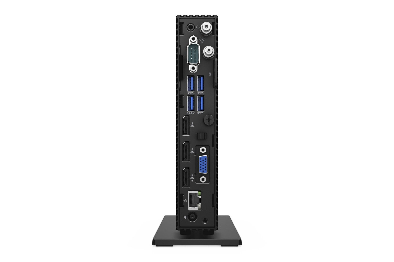 Dell Wyse 5070 | Intel Celeron J4105 Gemini Lake
