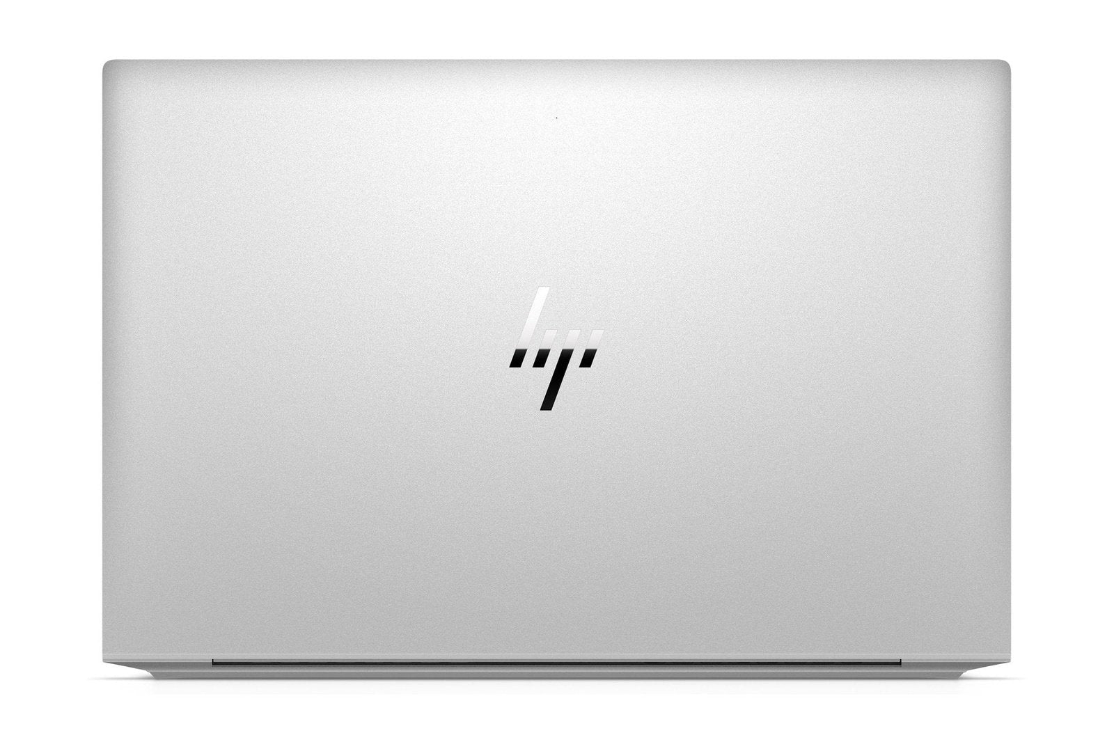 HP EliteBook 840 G7 | i5-10210U | 8-16GB | 128GB-2TB SSD | Windows 11 Pro