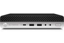 HP EliteDesk 800 G3 Mini 35W | i5-6500T | Aanbieding
