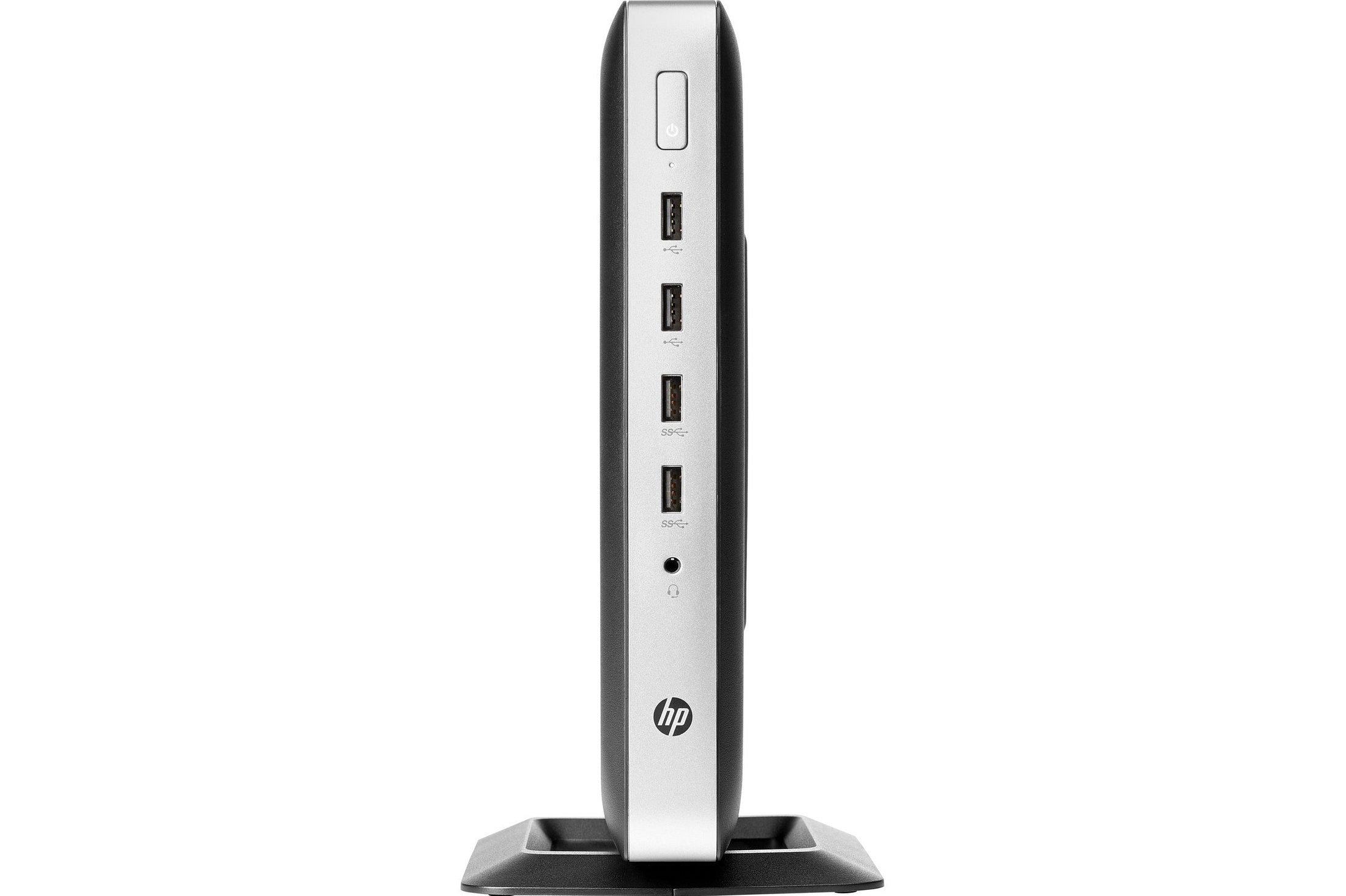 HP T630 Thin Client | GX-420GI | Windows 10 IoT | Aanbieding