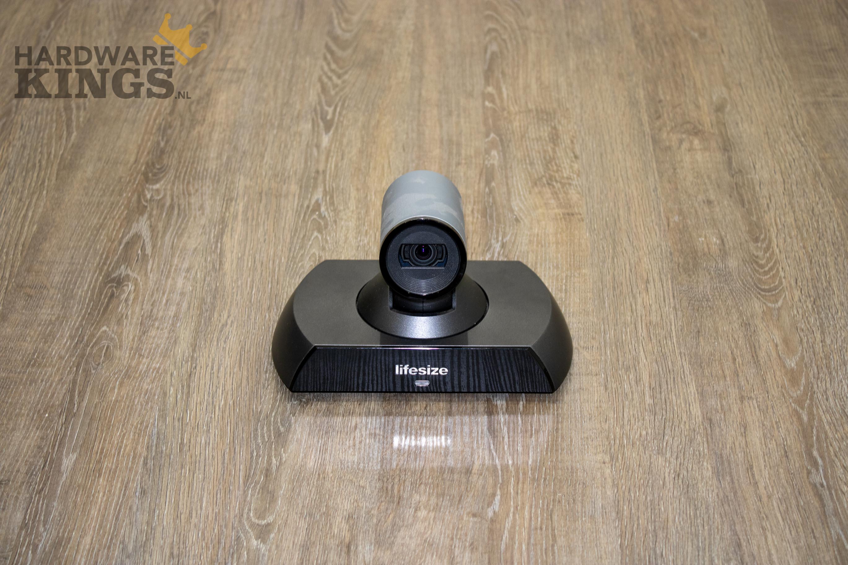 Lifesize Icon 400 | Phone HD, Afstandsbediening, Link Cable