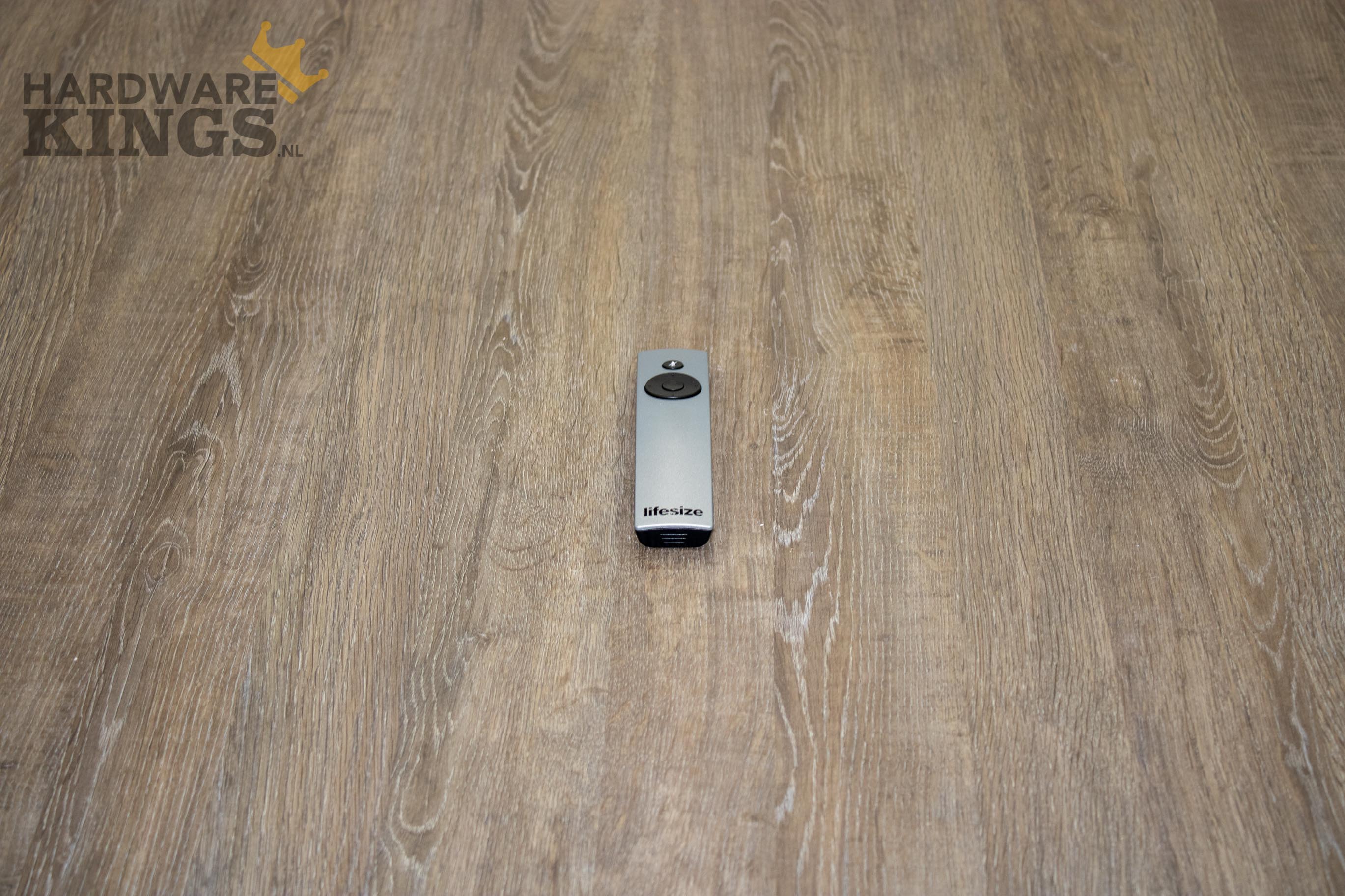 Lifesize Icon 600 | Phone HD, Afstandsbediening, Link Cable