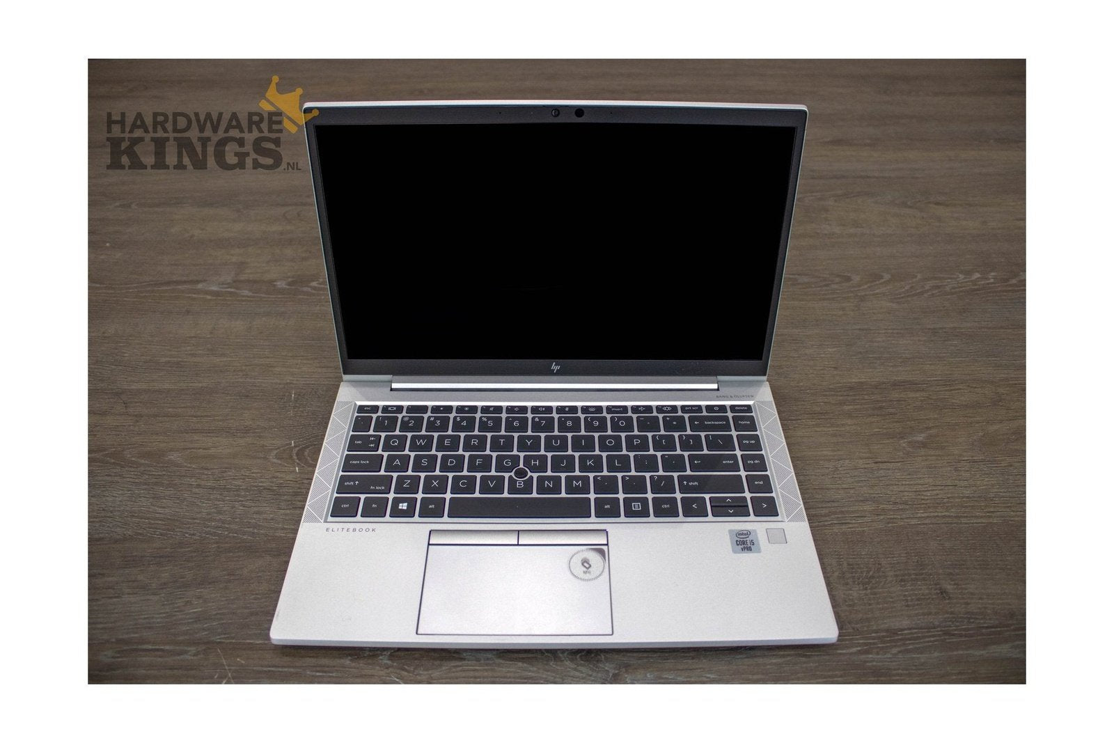 HP EliteBook 840 G7 | i5-10210U | 8-16GB | 128GB-2TB SSD | Windows 11 Pro