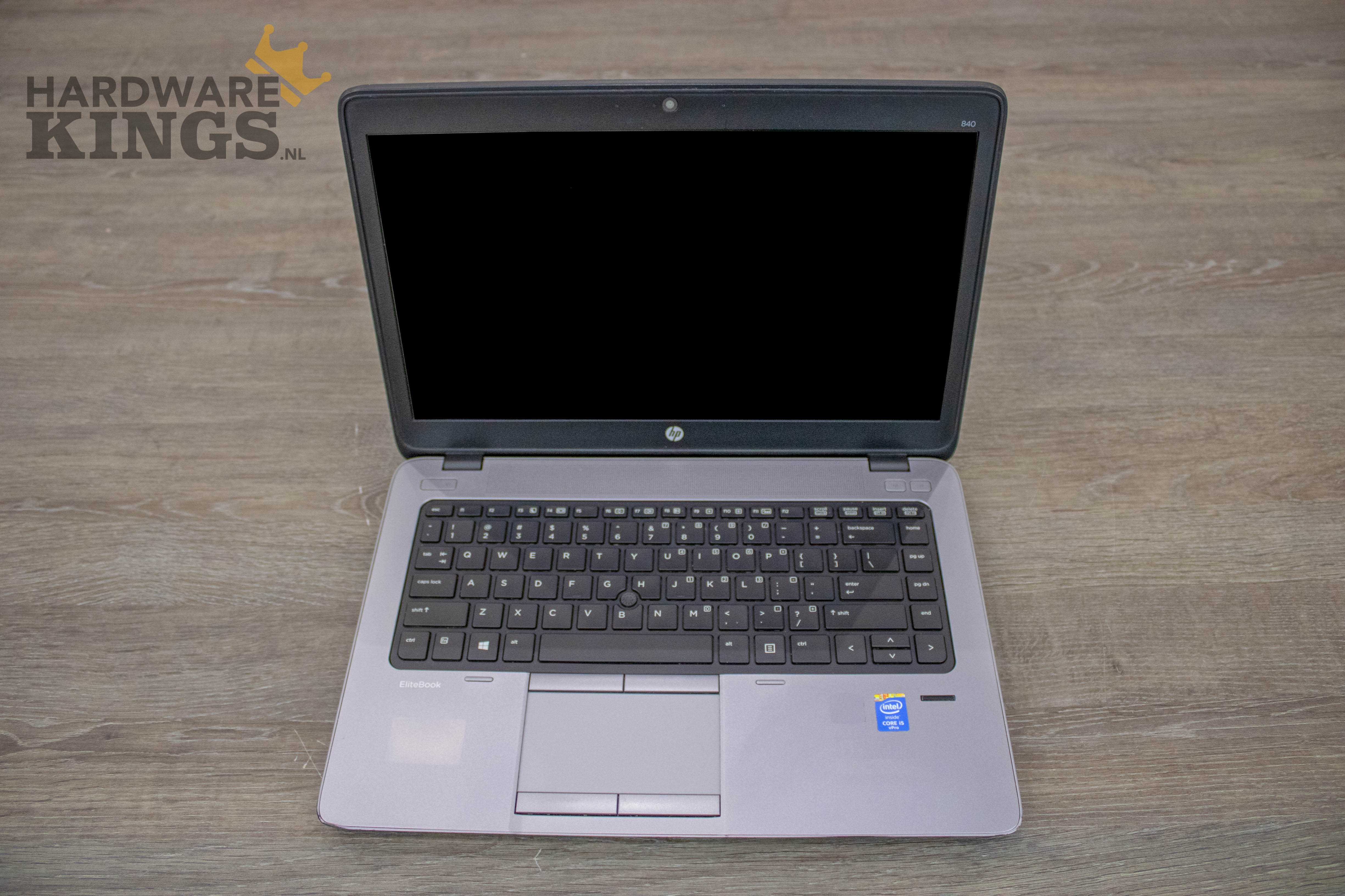 HP EliteBook 840 G1 | I5-4300U | 128GB-2TB SSD | Windows 10 Pro