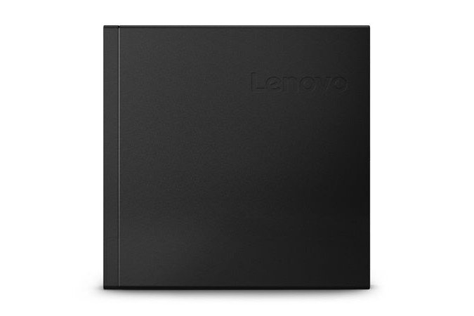 Lenovo ThinkCentre M625q Tiny | AMD E2 9000e | Windows 10 LTSB Nieuw