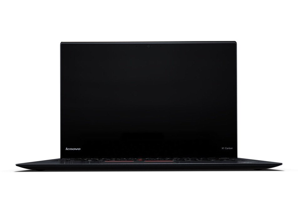Lenovo Thinkpad X1 Carbon 3 | I5-5300U | 128GB-2TB SSD | Windows 11 Pro