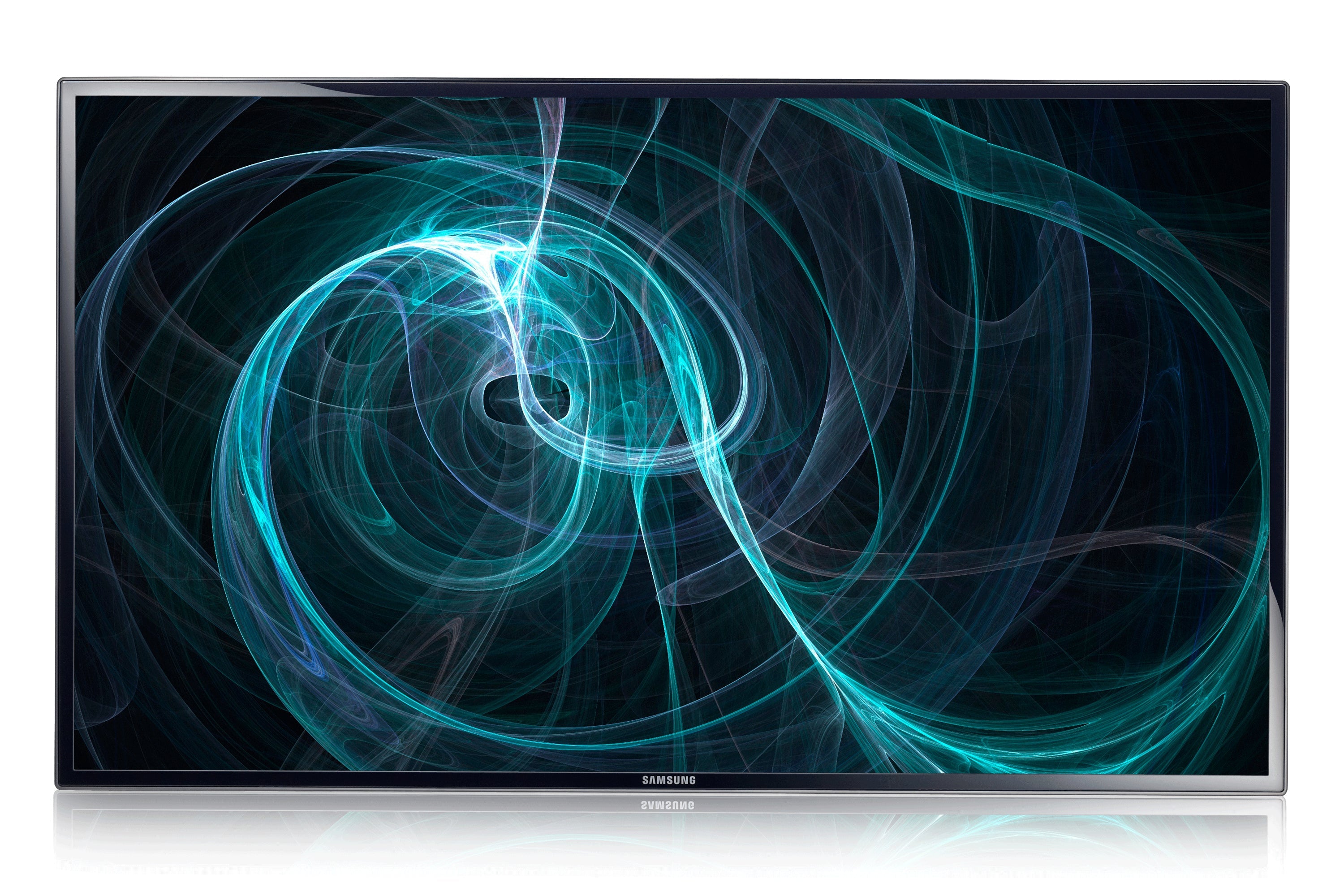 Samsung ME40B LED (Alleen afhalen)